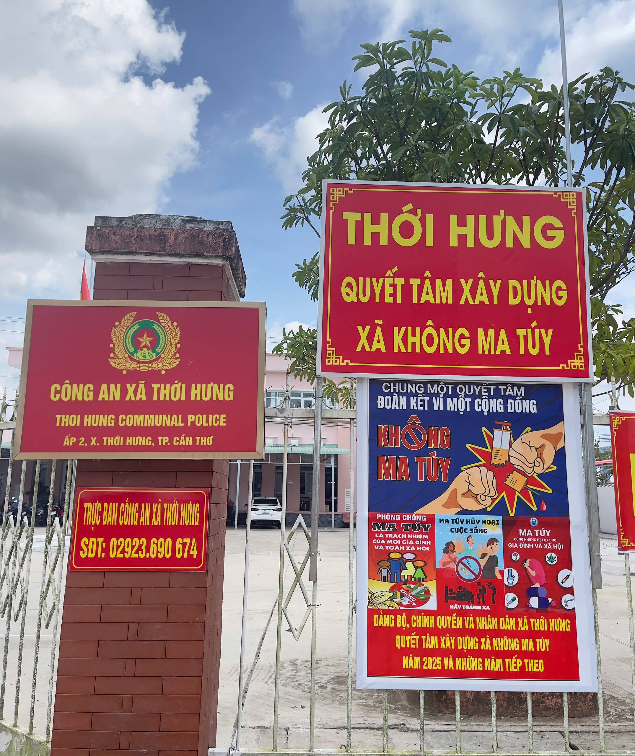 anh tin bai